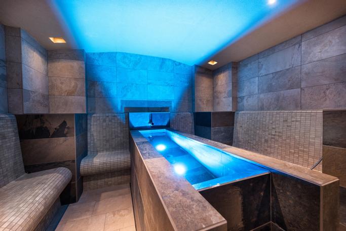 Hotel Terme Antoniano | Montegrotto Terme |  - 8