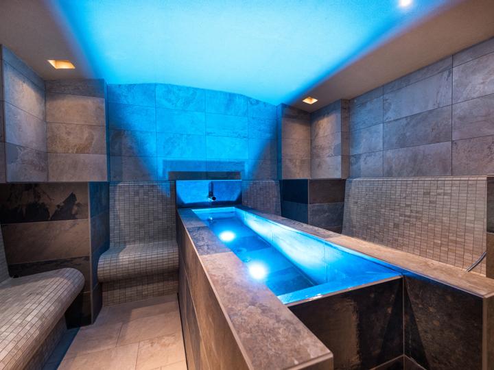 Hotel Terme Antoniano | Montegrotto Terme | 18