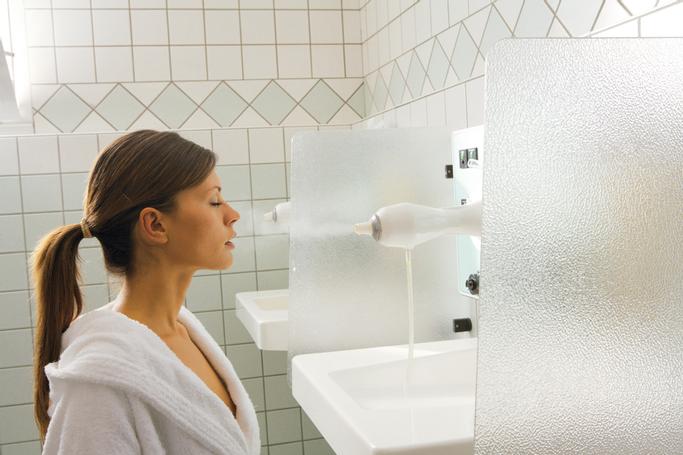 Hotel Terme Antoniano | Montegrotto Terme |  - 27
