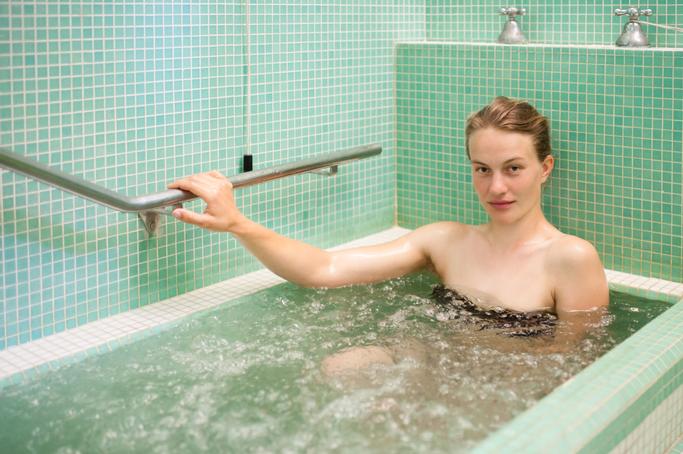 Hotel Terme Antoniano | Montegrotto Terme |  - 24
