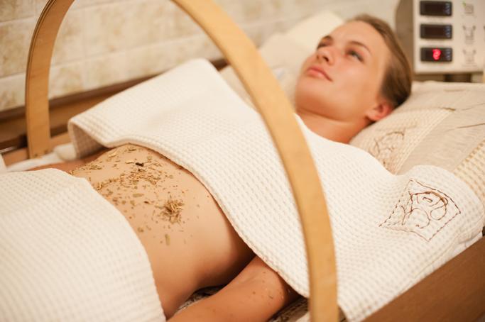 Hotel Terme Antoniano | Montegrotto Terme |  - 26