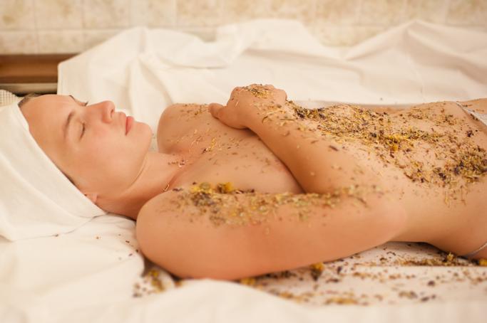 Hotel Terme Antoniano | Montegrotto Terme |  - 21