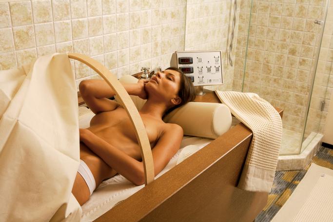Hotel Terme Antoniano | Montegrotto Terme |  - 22