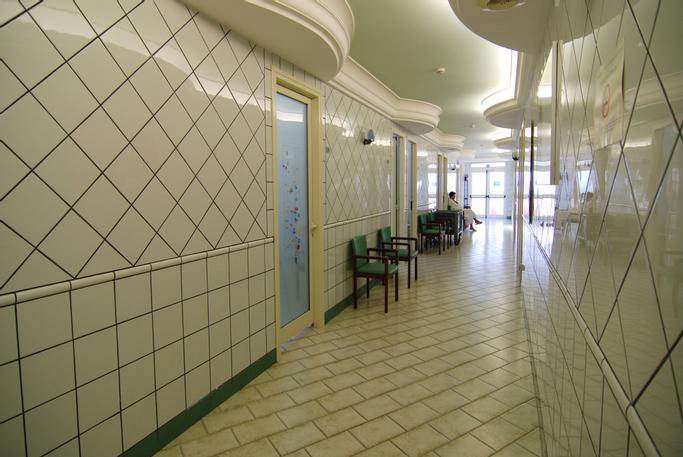 Hotel Terme Antoniano | Montegrotto Terme |  - 29
