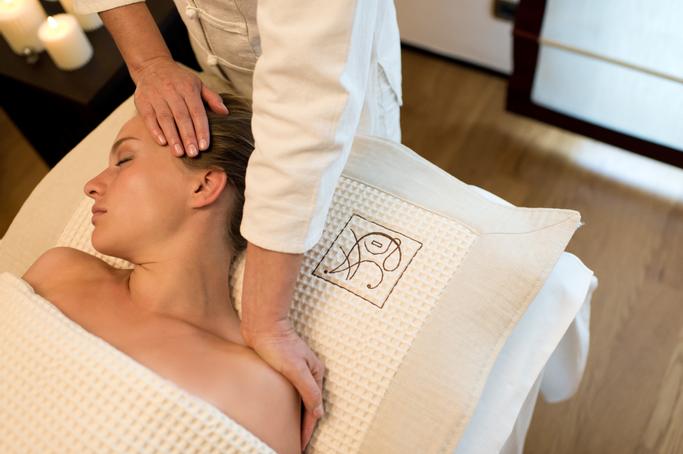 Hotel Terme Antoniano | Montegrotto Terme |  - 30