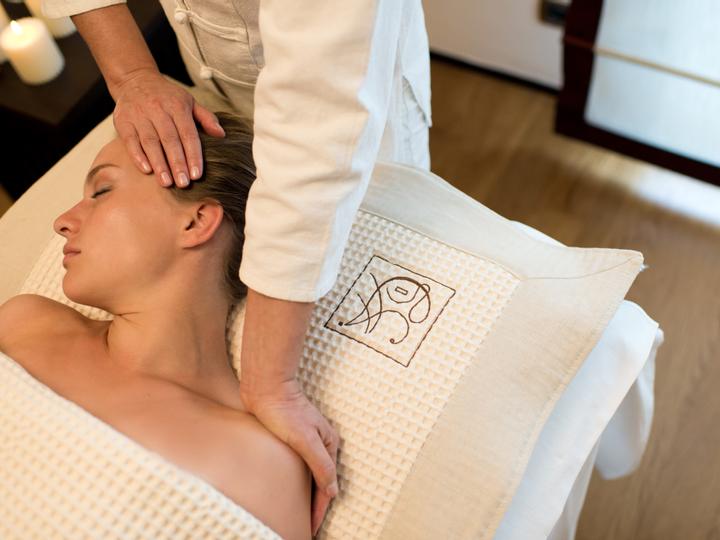Hotel Terme Antoniano | Montegrotto Terme | 1