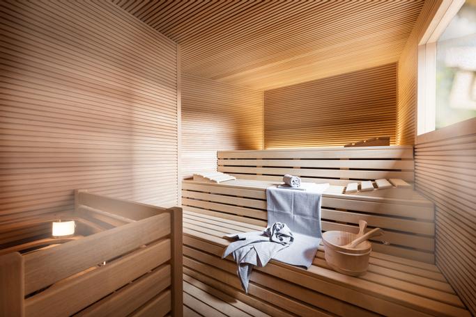 Hotel Terme Antoniano | Montegrotto Terme |  - 32