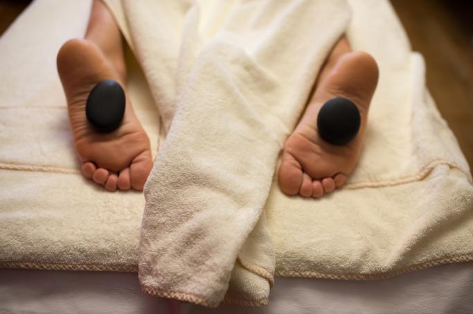 Hotel Terme Antoniano | Montegrotto Terme |  - 39