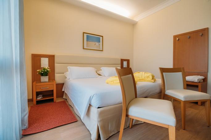 Hotel Terme Antoniano | Montegrotto Terme |  - 19