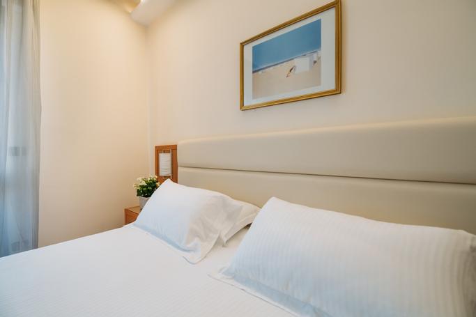 Hotel Terme Antoniano | Montegrotto Terme |  - 20
