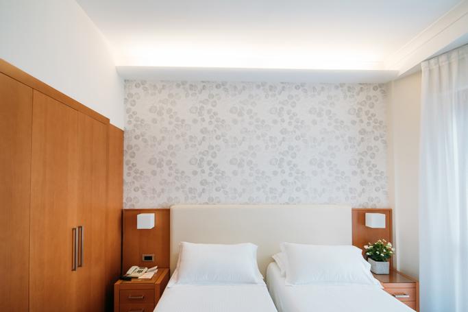 Hotel Terme Antoniano | Montegrotto Terme |  - 21