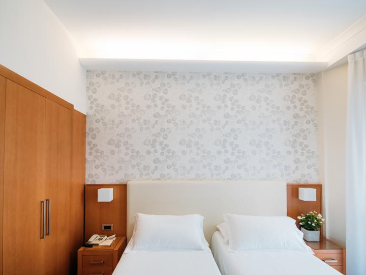 Hotel Terme Antoniano | Montegrotto Terme | 17