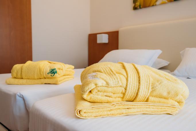 Hotel Terme Antoniano | Montegrotto Terme |  - 22