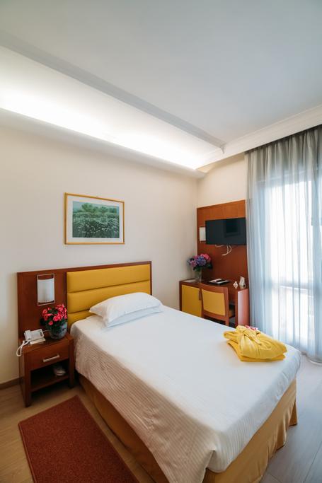 Hotel Terme Antoniano | Montegrotto Terme |  - 26