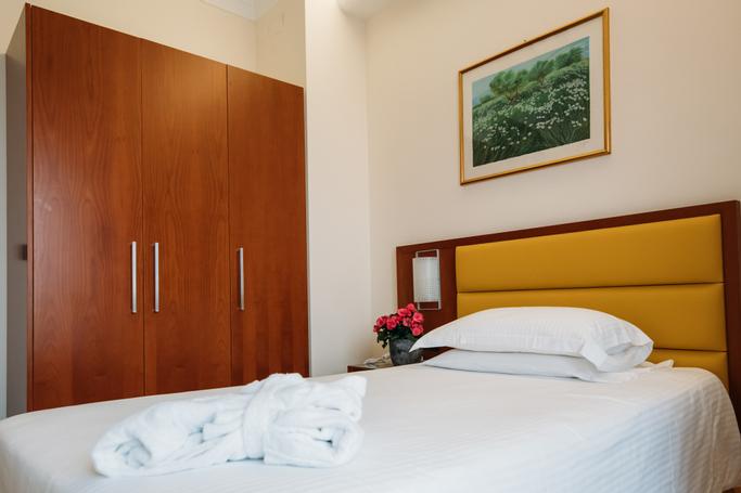 Hotel Terme Antoniano | Montegrotto Terme |  - 27