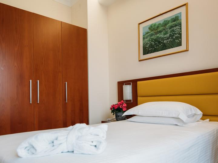 Hotel Terme Antoniano | Montegrotto Terme | 5