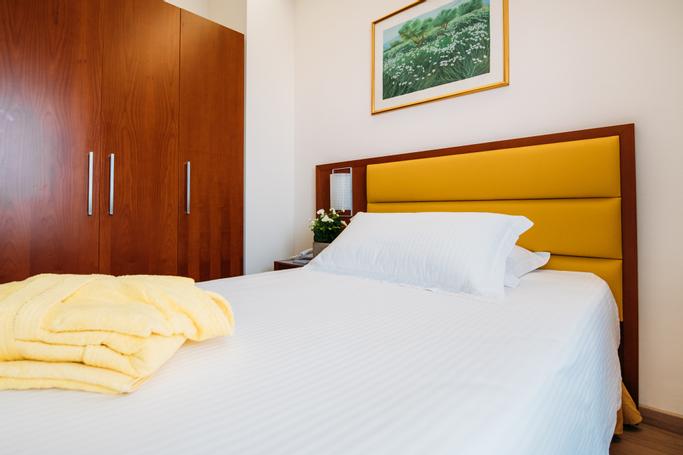 Hotel Terme Antoniano | Montegrotto Terme |  - 28