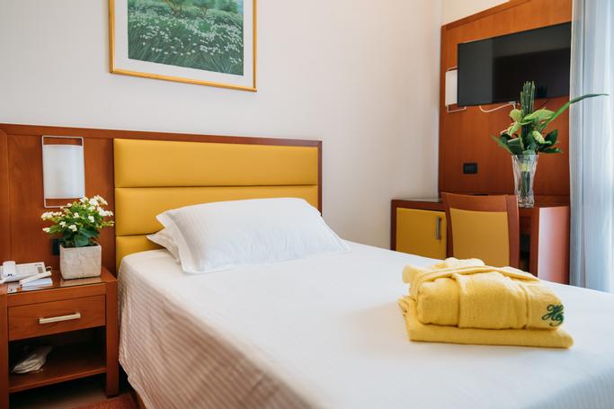 Hotel Terme Antoniano | Montegrotto Terme |  - 32