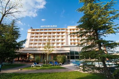 Hotel Terme Antoniano | Montegrotto Terme |  - 49
