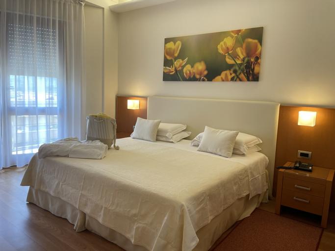 Hotel Terme Antoniano | Montegrotto Terme |  - 33