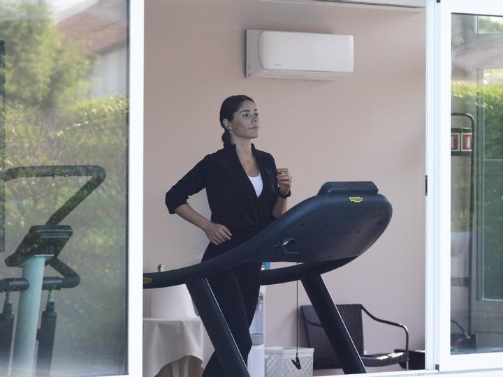 Hotel Terme Antoniano | Montegrotto Terme | 8