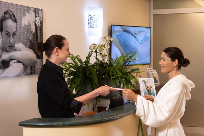 Hotel Terme Antoniano | Montegrotto Terme |  - 29