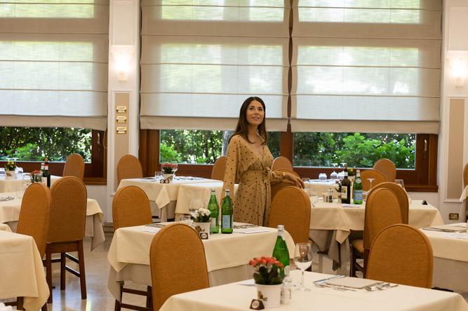 Hotel Terme Antoniano | Montegrotto Terme | Galleria foto - 18