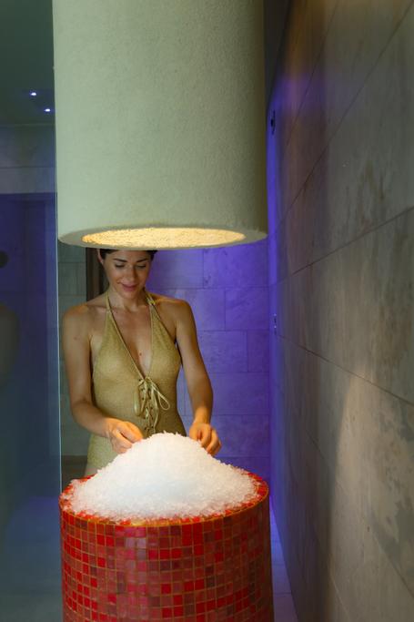 Hotel Terme Antoniano | Montegrotto Terme | Galleria foto - 37