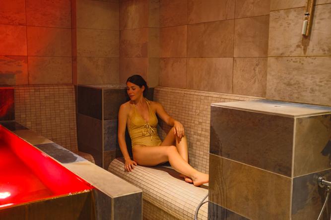 Hotel Terme Antoniano | Montegrotto Terme |  - 32