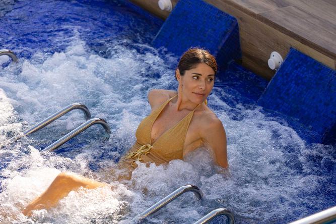 Hotel Terme Antoniano | Montegrotto Terme |  - 11