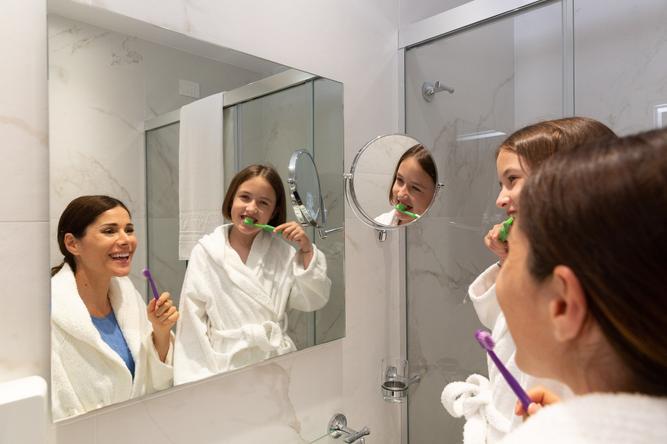 Hotel Terme Antoniano | Montegrotto Terme |  - 5