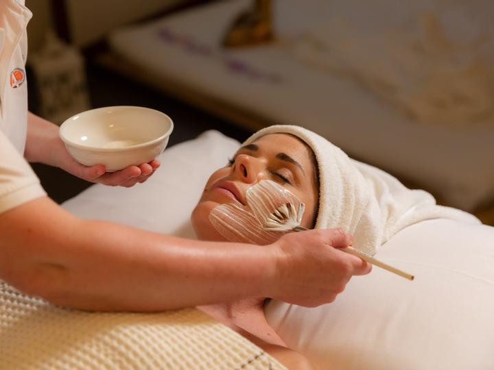 Hotel Terme Antoniano | Montegrotto Terme | 1