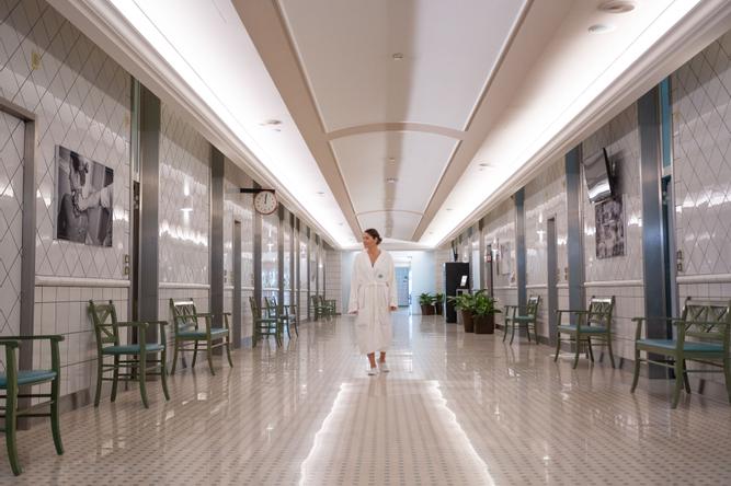 Hotel Terme Antoniano | Montegrotto Terme | Galleria foto - 48