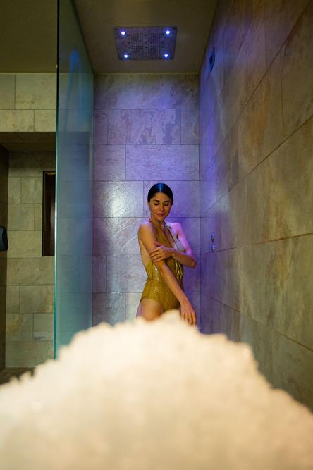 Hotel Terme Antoniano | Montegrotto Terme |  - 17