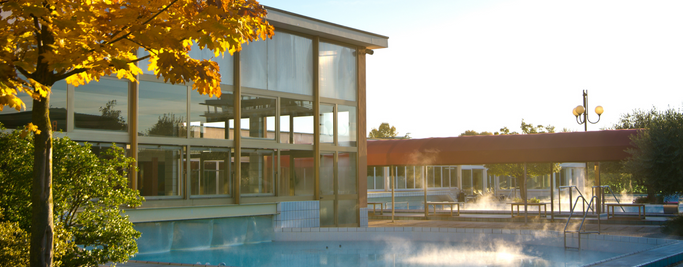 Hotel Terme Antoniano | Montegrotto Terme |  - 21