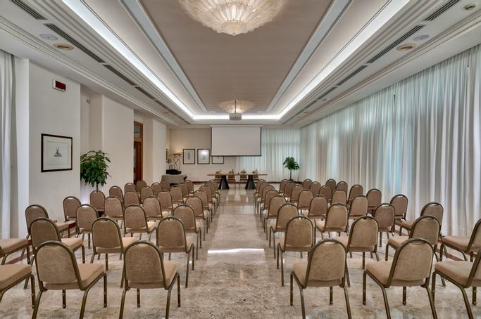 Hotel Terme Antoniano | Montegrotto Terme | Galleria foto - 57