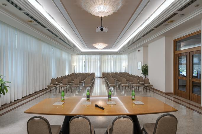 Hotel Terme Antoniano | Montegrotto Terme | Galleria foto - 56