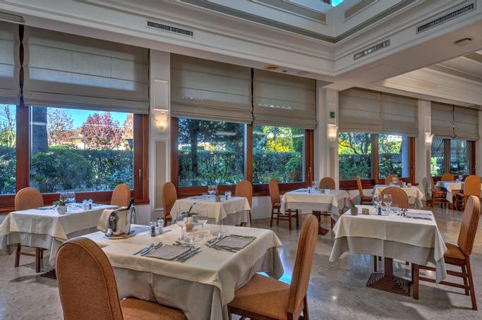 Hotel Terme Antoniano | Montegrotto Terme | Galleria foto - 20