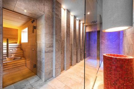 Hotel Terme Antoniano | Montegrotto Terme | Galleria foto - 38