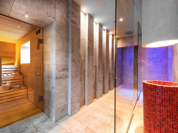 Hotel Terme Antoniano | Montegrotto Terme | 2
