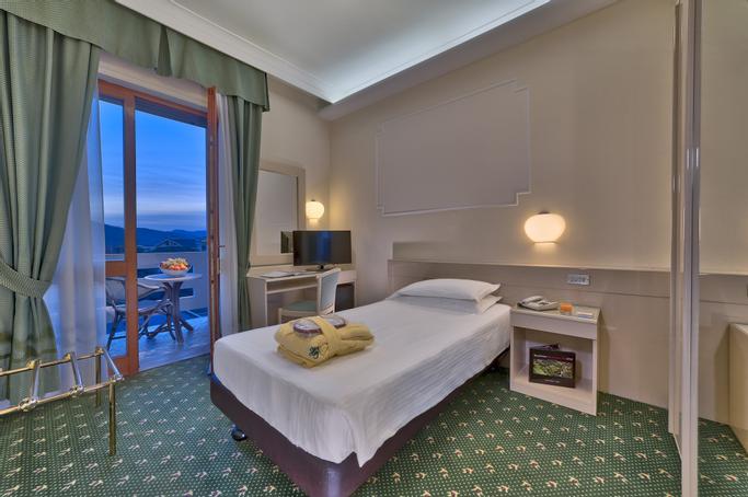 Hotel Terme Antoniano | Montegrotto Terme | Galleria foto - 45