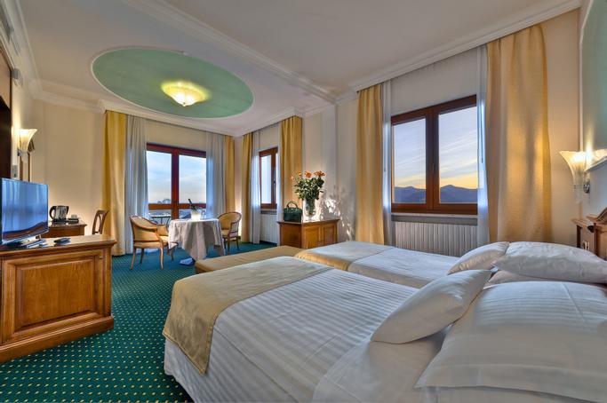 Hotel Terme Antoniano | Montegrotto Terme | Galleria foto - 44