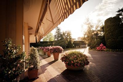 Hotel Terme Antoniano | Montegrotto Terme |  - 54