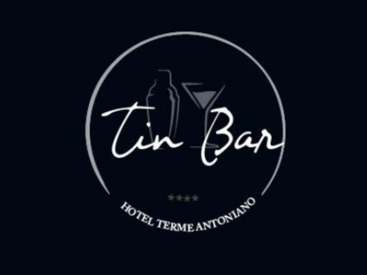 Hotel Terme Antoniano | Montegrotto Terme | 4